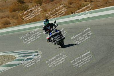 media/Oct-04-2025-Champ School (Sat) [[36446ccff8]]/1030am (Turns 4 and 6)/